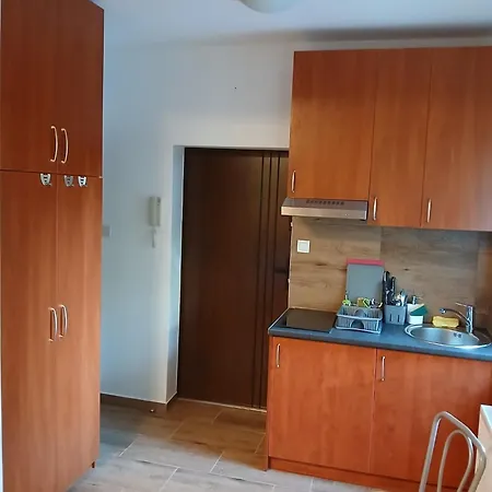 Biedronka- Samodzielny Dla 3 Osób Z Miejscem Parkingowym * Sopot